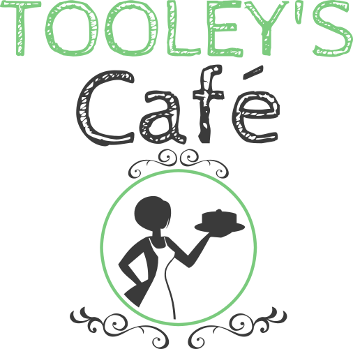 Tooley Cafe Logo